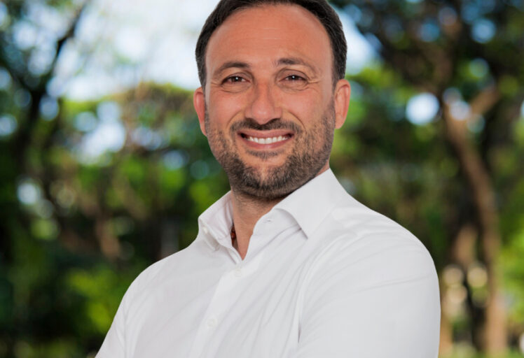 Elezioni-Amministrative-Teverola-Dario-Di-Matteo