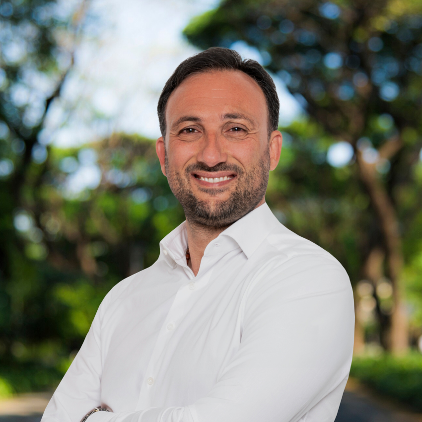 Elezioni-Amministrative-Teverola-Dario-Di-Matteo