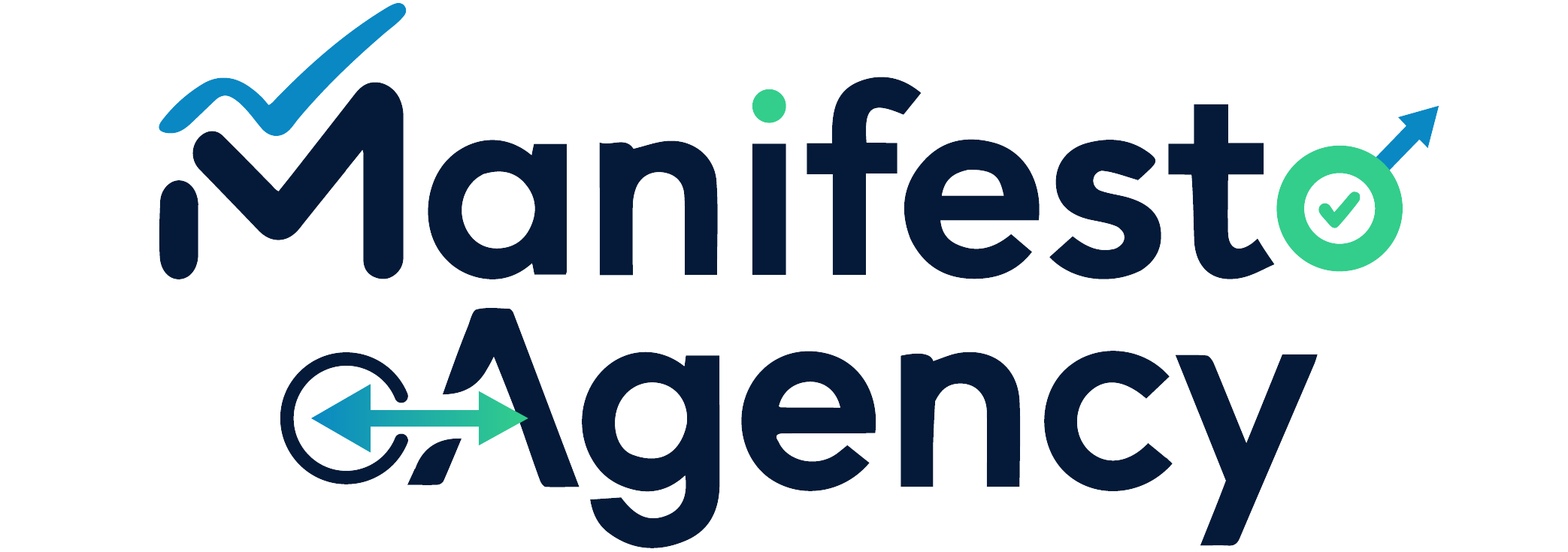 Manifesto Agency