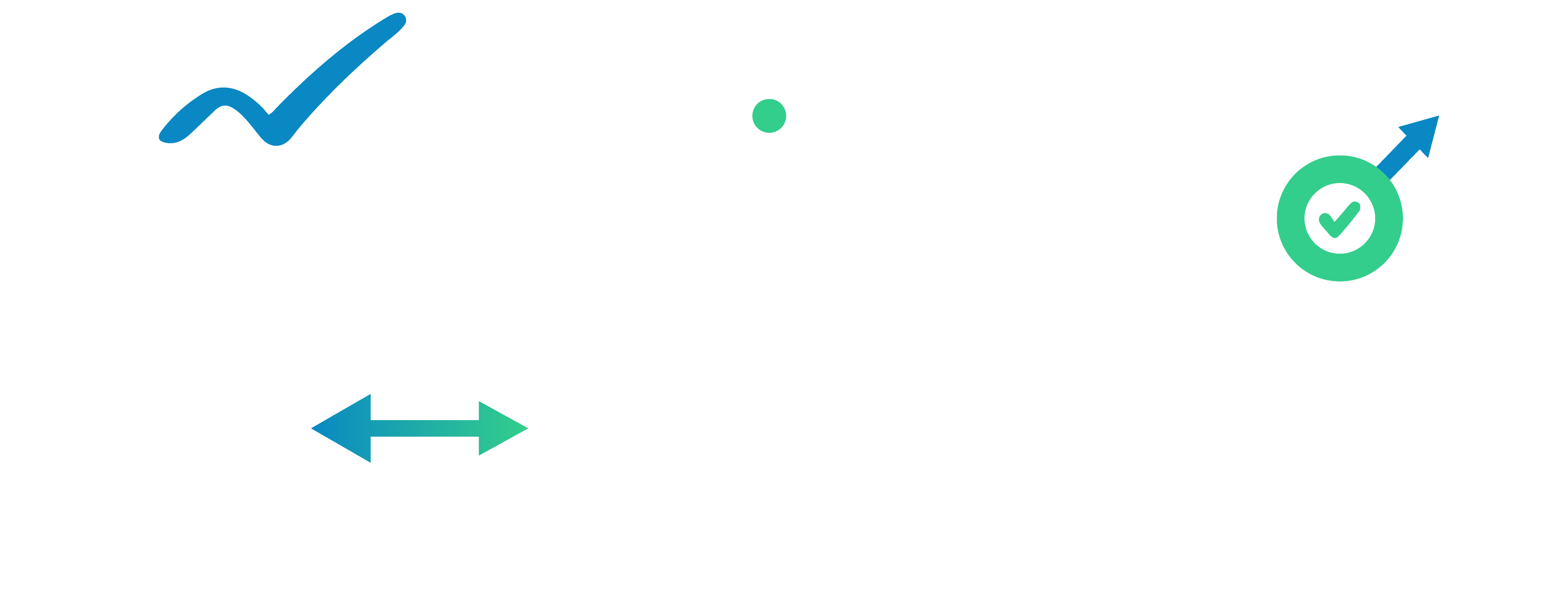 Manifesto Agency