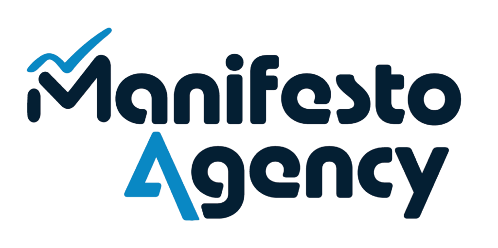 logo-manifesto-agency-2026