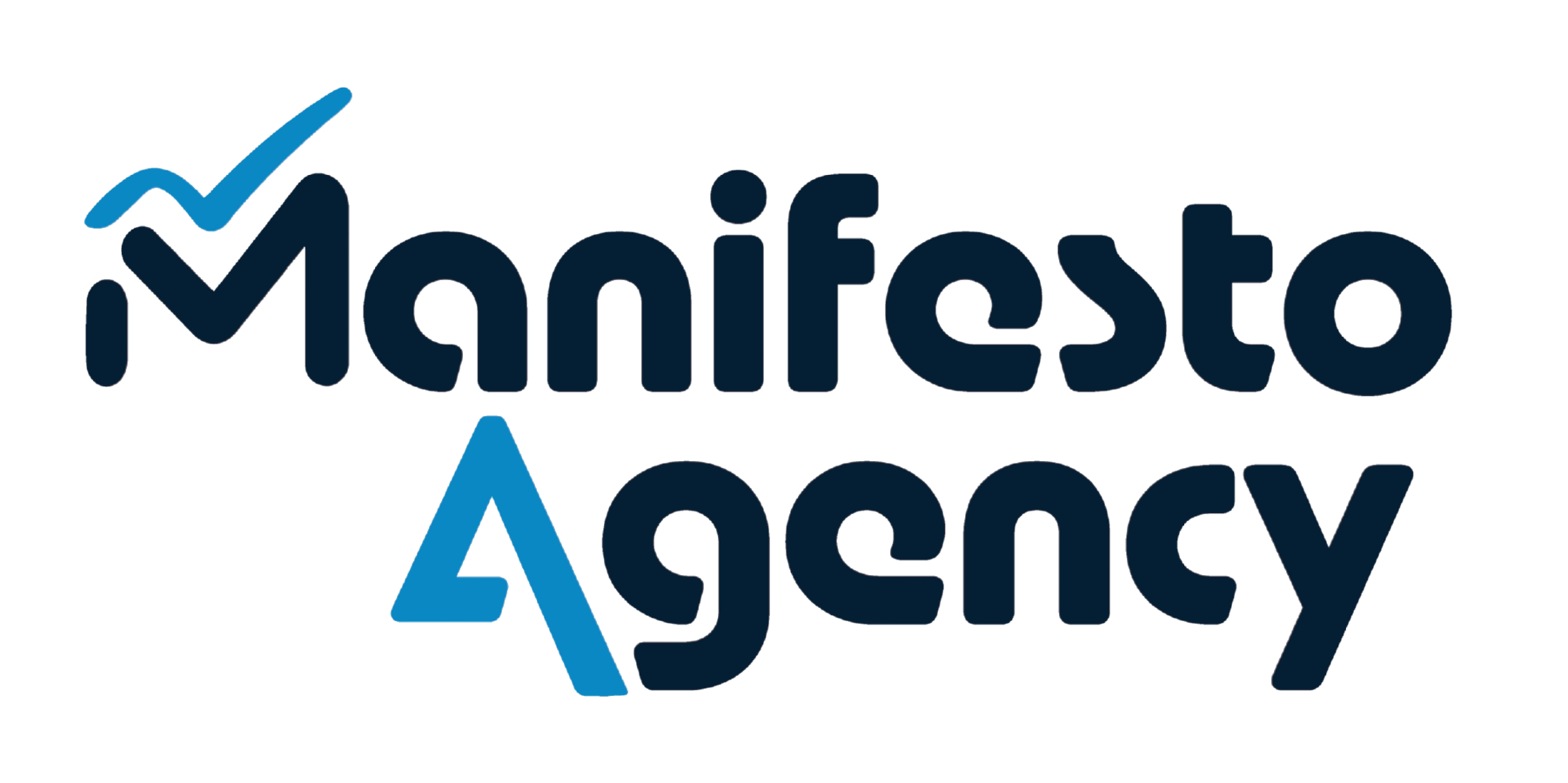 Manifesto Agency