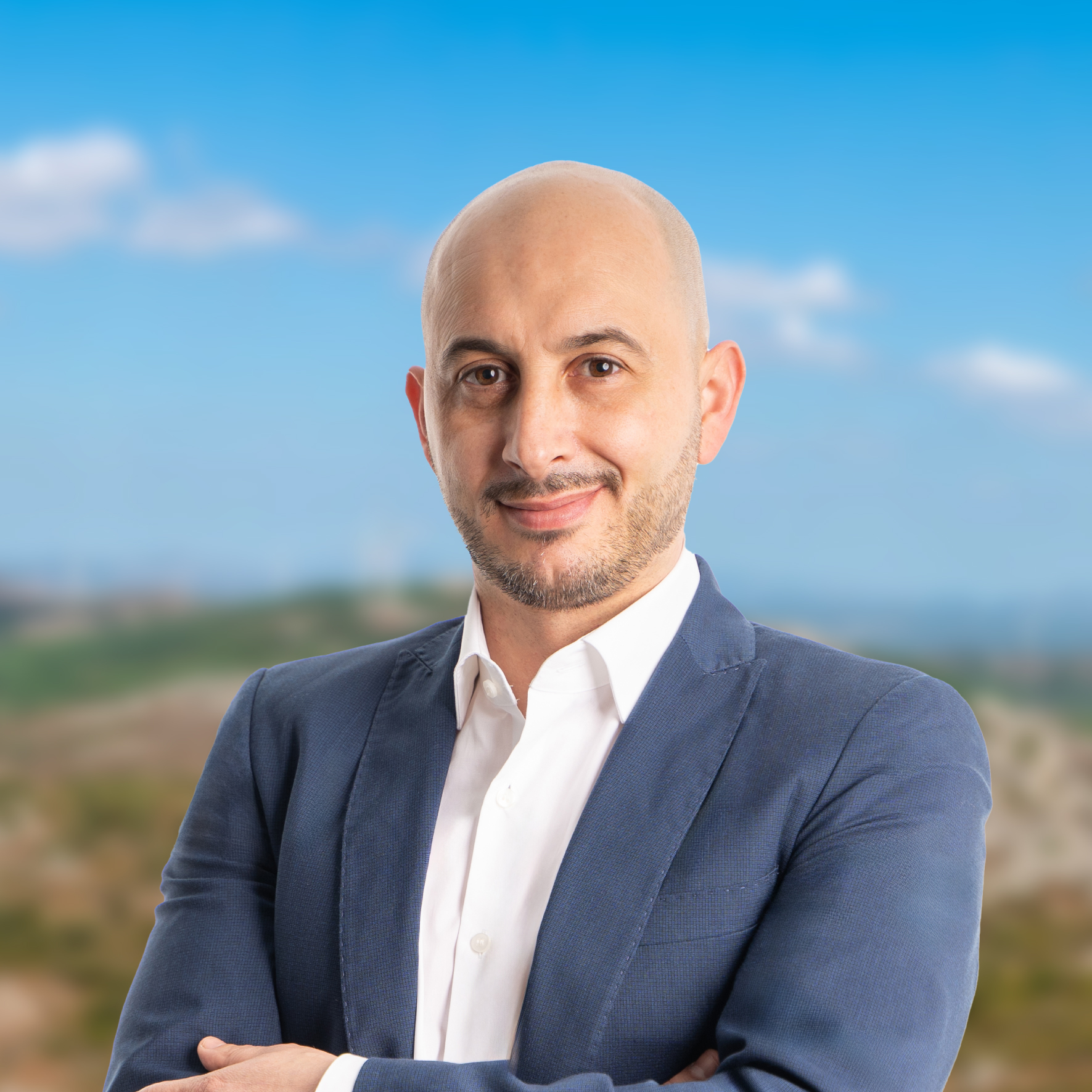 Elezioni-Regionali-Sardegna-2024-Pierpaolo-Sanciu