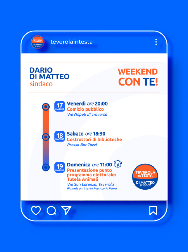 Dario-Di-Matteo-Amministrative-Teverola-social1-1.jpg