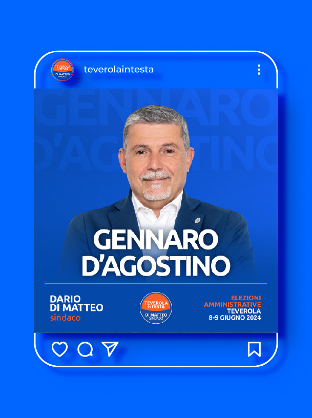 Dario-Di-Matteo-Amministrative-Teverola-social2-1.jpg