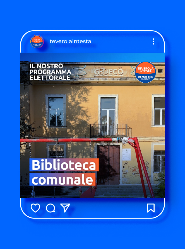 Dario-Di-Matteo-Amministrative-Teverola-social3-1.jpg