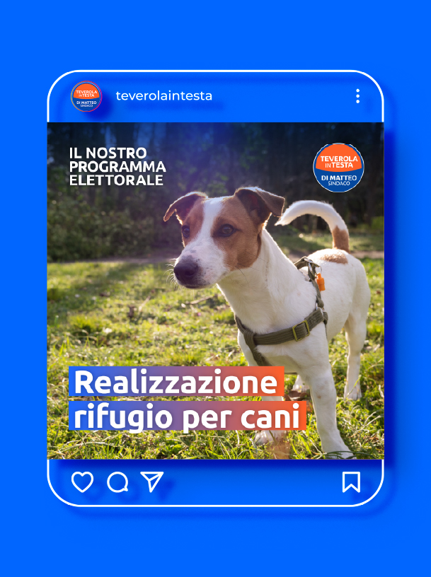 Dario-Di-Matteo-Amministrative-Teverola-social4-1.jpg