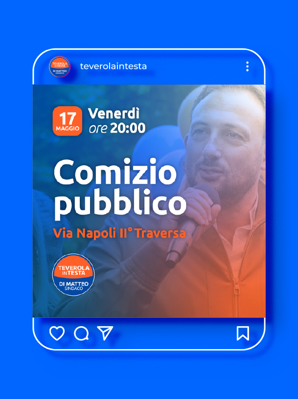 Dario-Di-Matteo-Amministrative-Teverola-social5-1.jpg