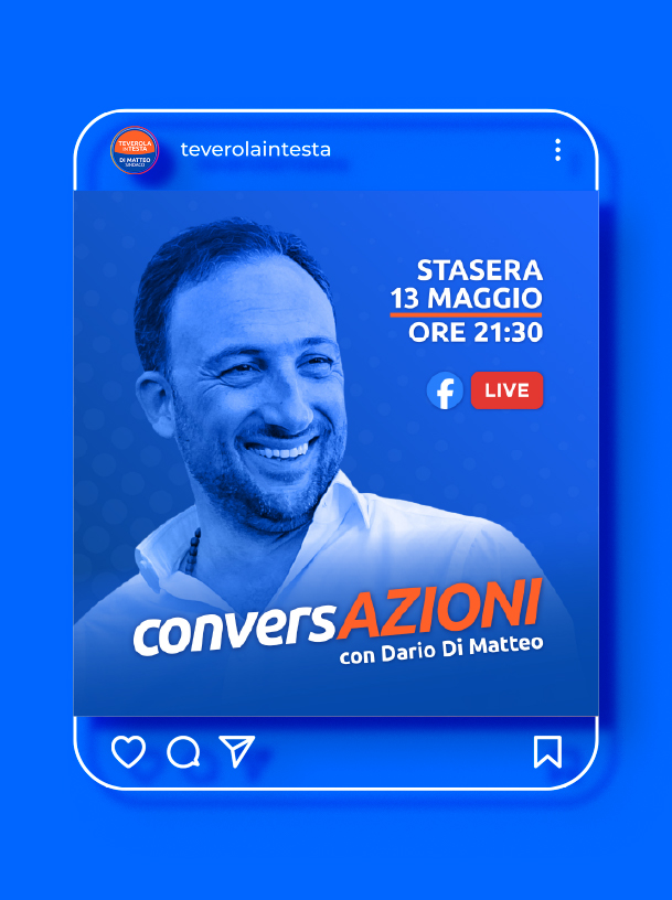 Dario-Di-Matteo-Amministrative-Teverola-social6-1.jpg