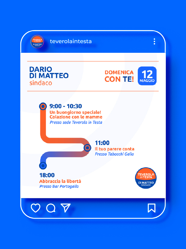 Dario-Di-Matteo-Amministrative-Teverola-social7-1.jpg