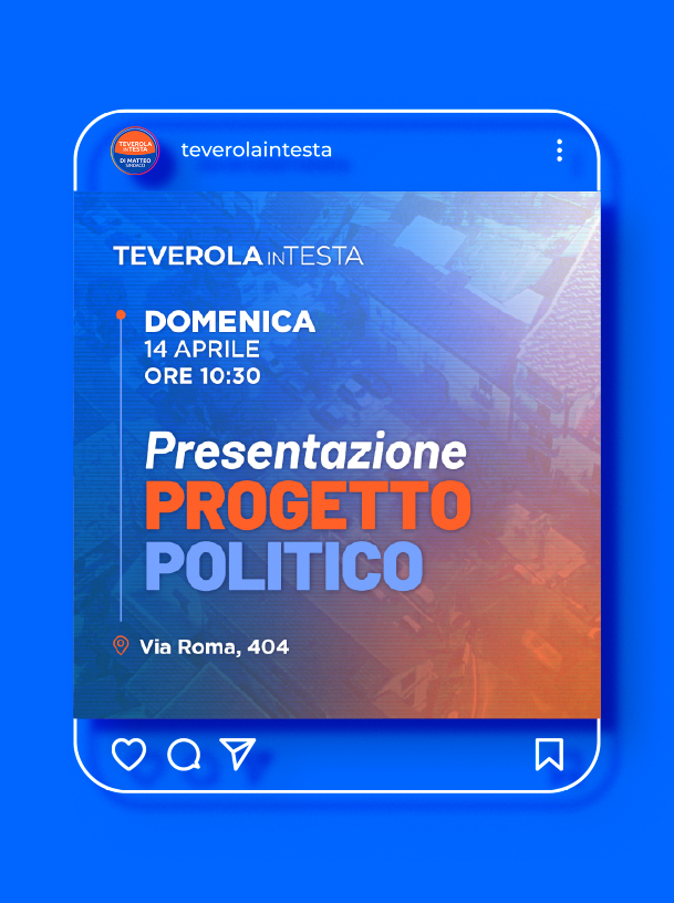 Dario-Di-Matteo-Amministrative-Teverola-social8-1.jpg