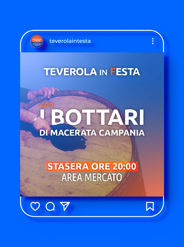 Dario-Di-Matteo-Amministrative-Teverola-social9-1.jpg