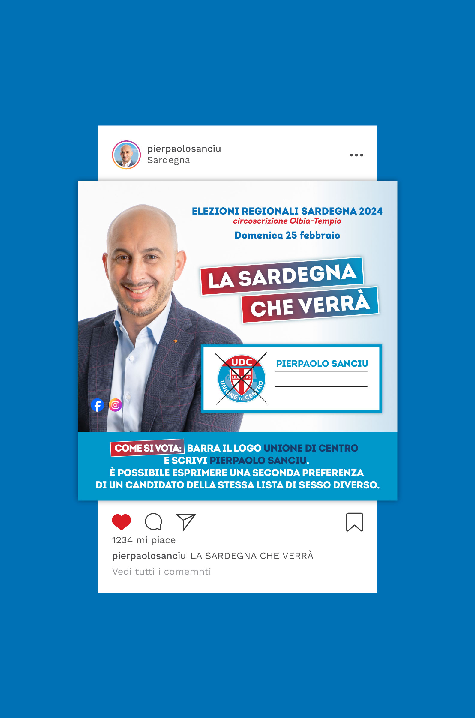 Elezioni-Regionali-Sardegna-2024-Pierpaolo-Sanciu-PRO-Creative-Studio-Online-come-si-vota.jpg