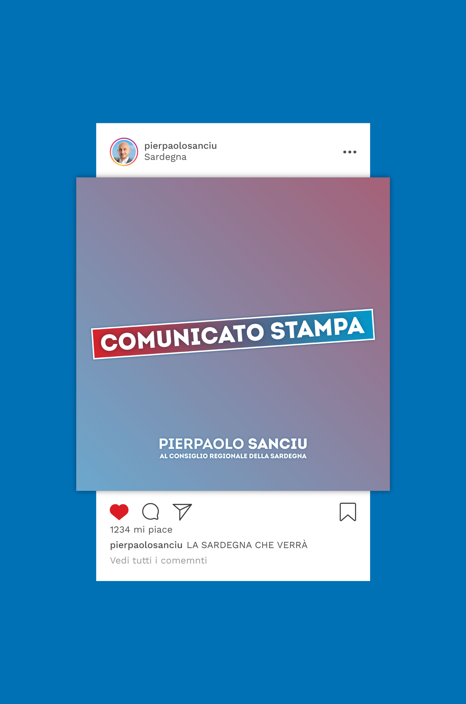 Elezioni-Regionali-Sardegna-2024-Pierpaolo-Sanciu-PRO-Creative-Studio-Online-comunicato-stampa.jpg
