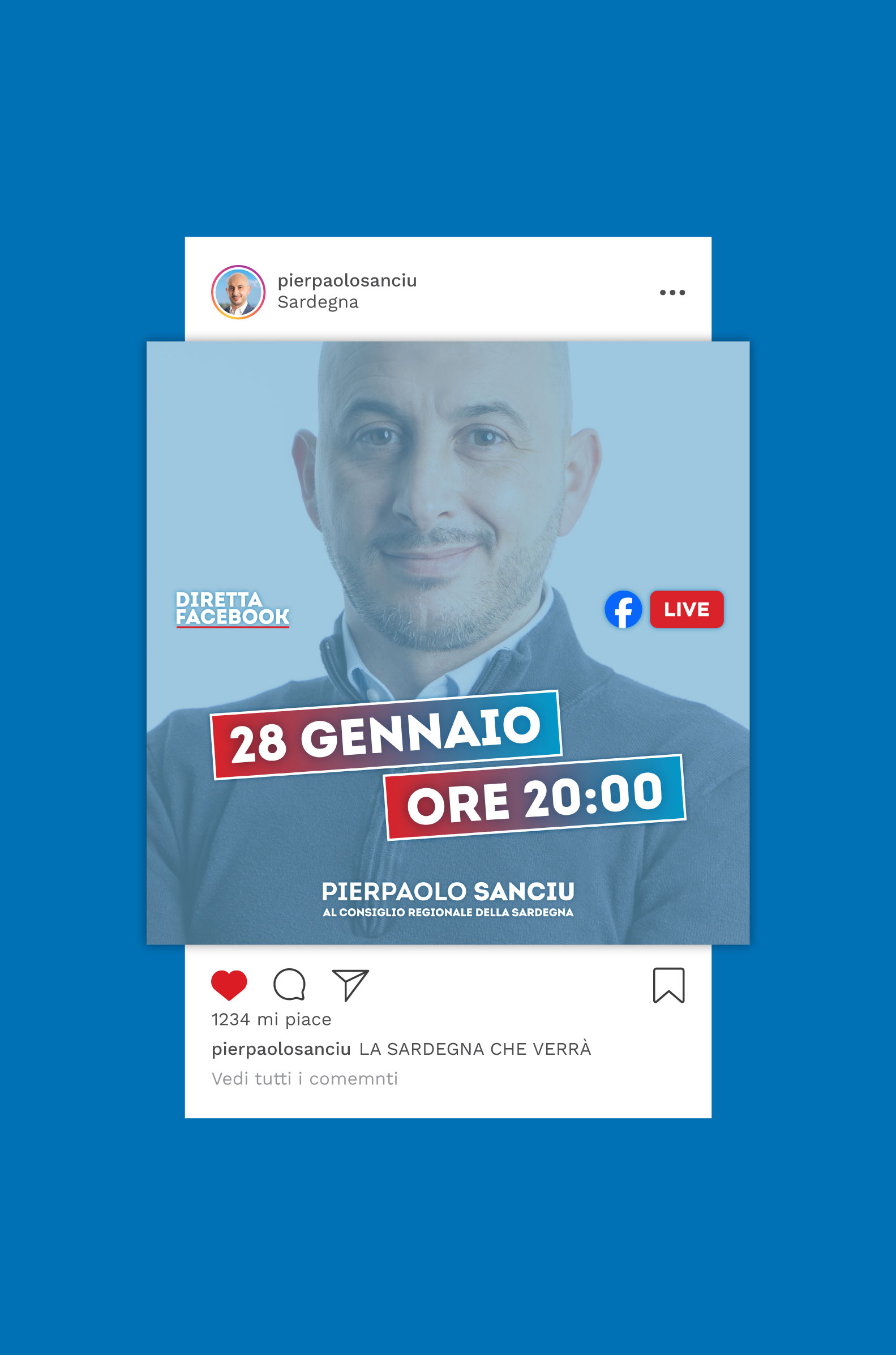 Elezioni-Regionali-Sardegna-2024-Pierpaolo-Sanciu-PRO-Creative-Studio-Online-diretta-facebook.jpg