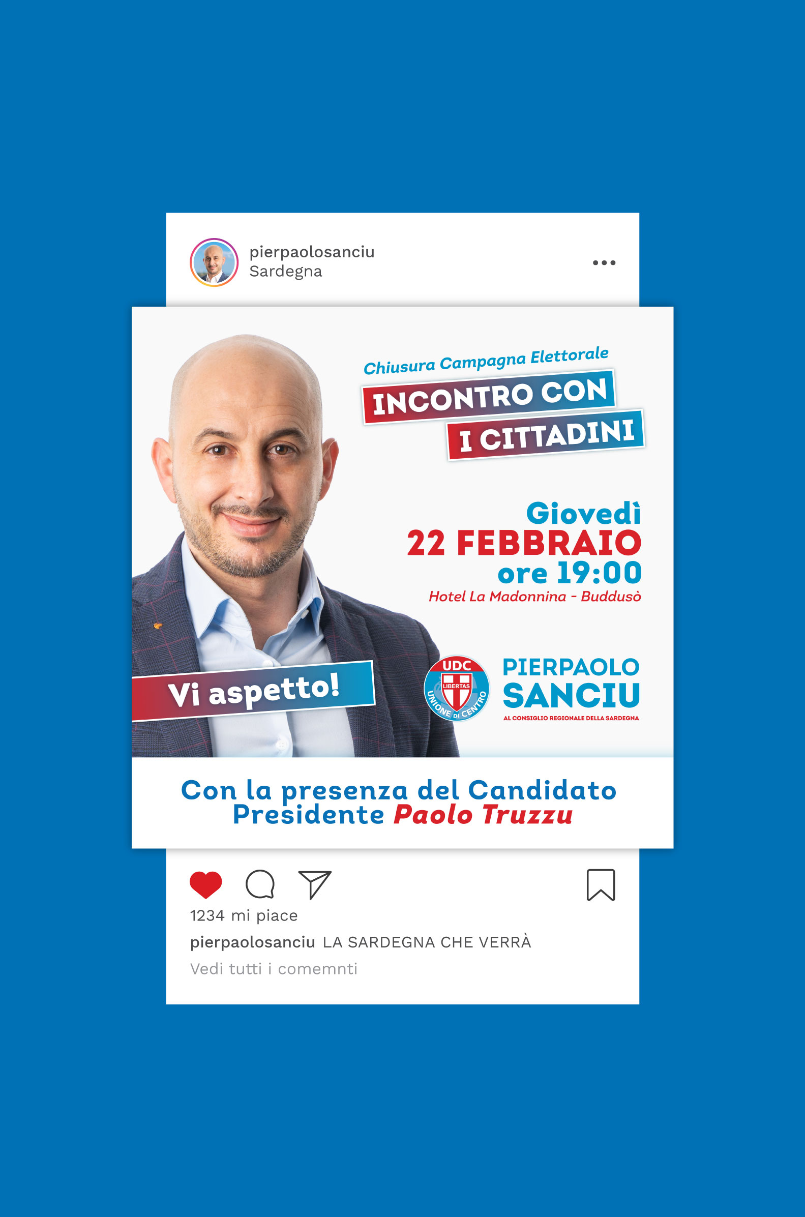Elezioni-Regionali-Sardegna-2024-Pierpaolo-Sanciu-PRO-Creative-Studio-Online-incontri.jpg