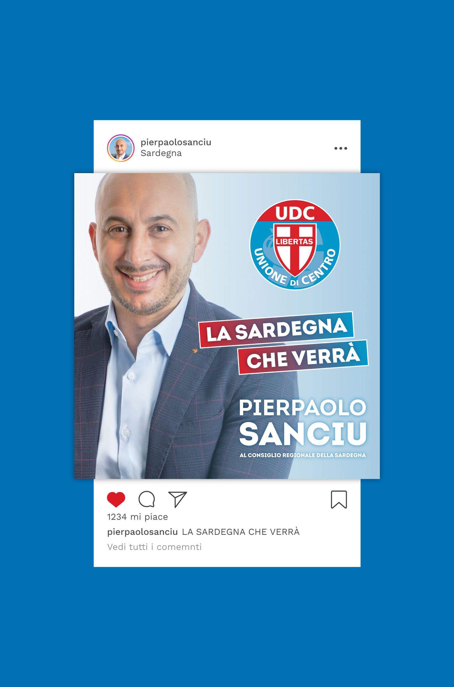 Elezioni-Regionali-Sardegna-2024-Pierpaolo-Sanciu-PRO-Creative-Studio-Online-presentazione.jpg