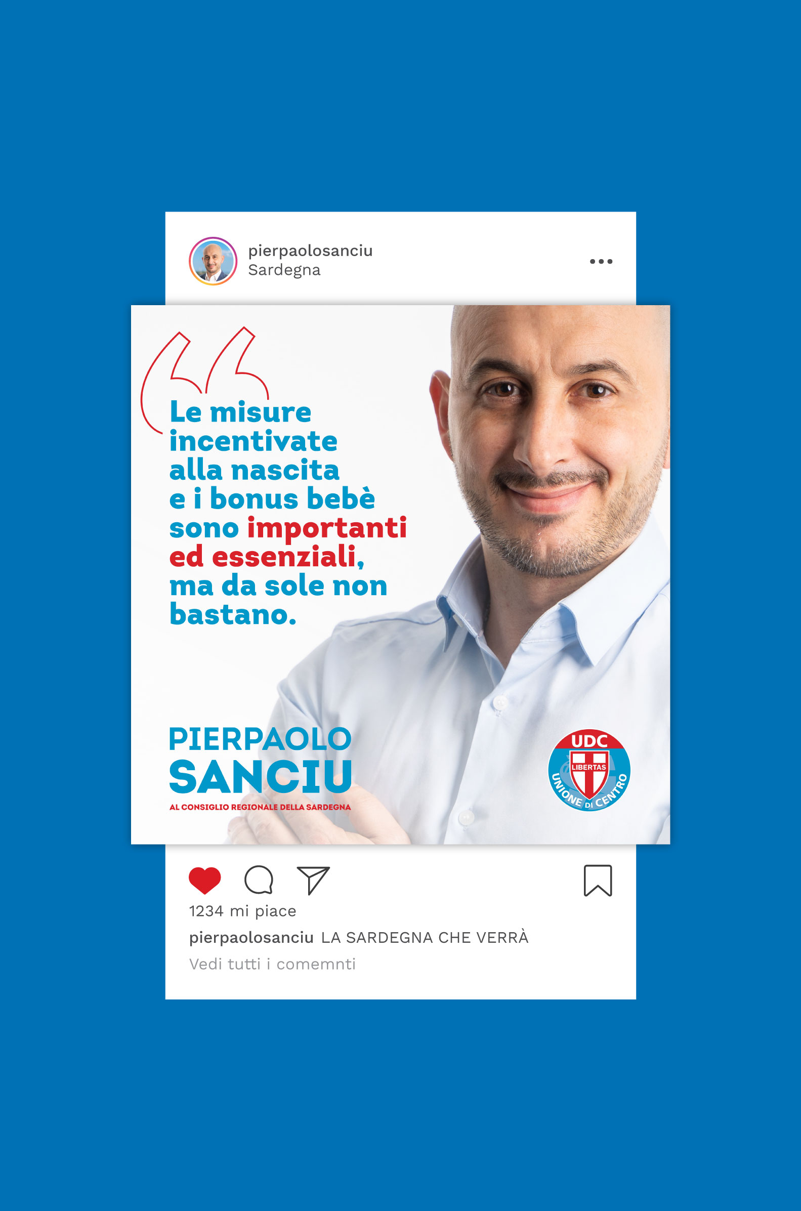 Elezioni-Regionali-Sardegna-2024-Pierpaolo-Sanciu-PRO-Creative-Studio-Online-virgolettato.jpg