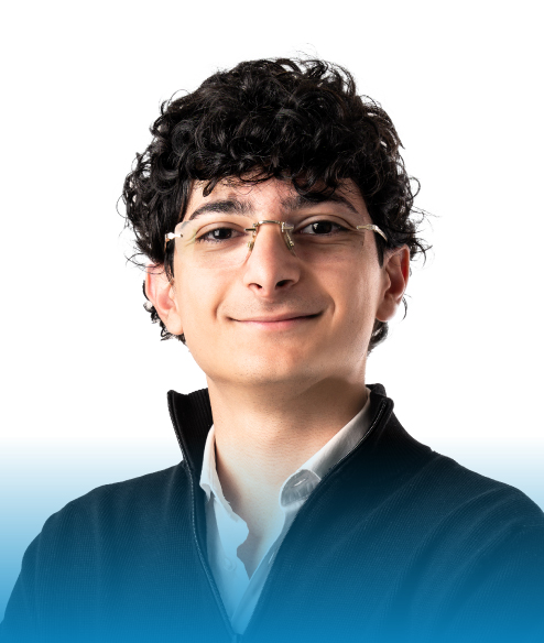 Armando D’Agostino