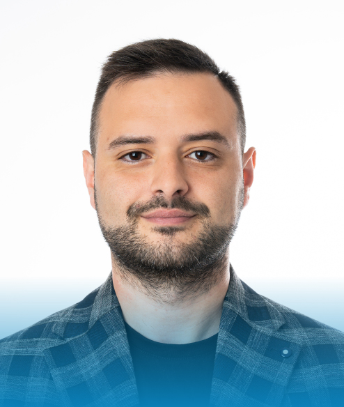 Luigi Scaramuzzini