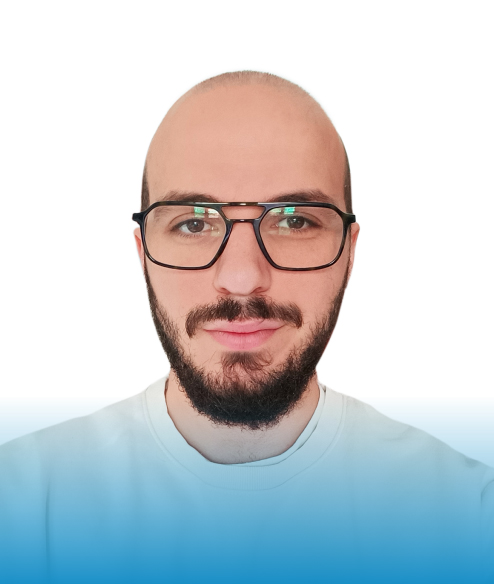 Gaetano<br> Reina