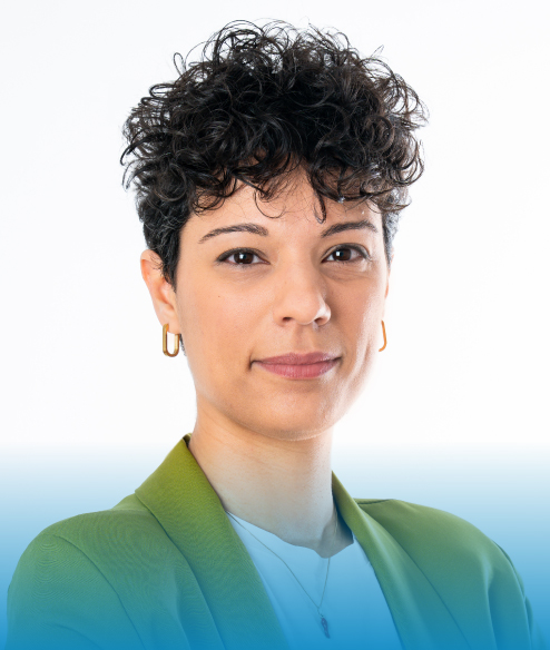 Rossella Fabozzo