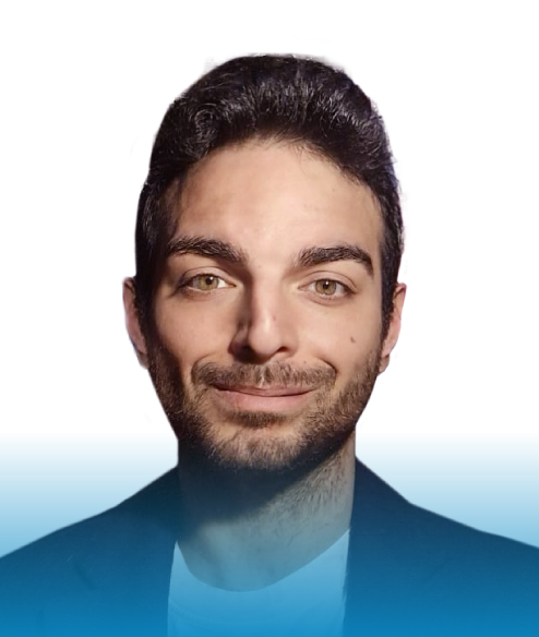 Lorenzo D’Aniello