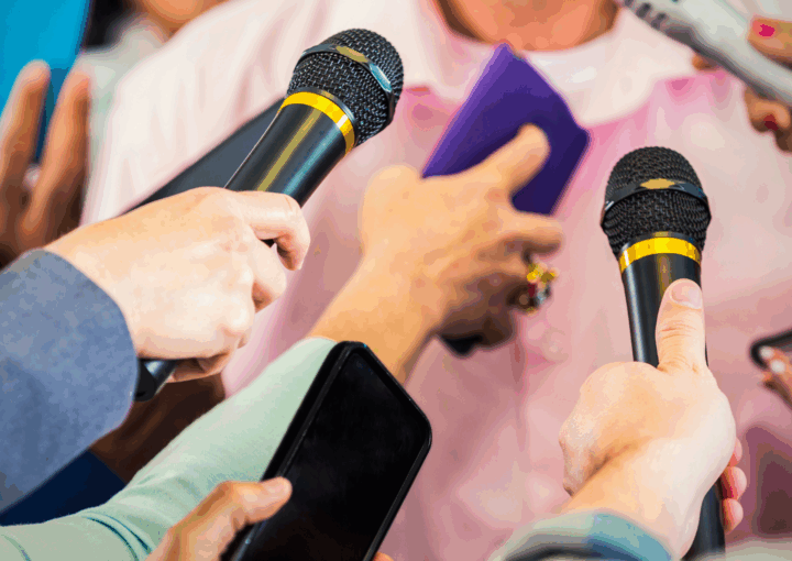 Lo stile comunicativo di un leader può fare la differenza