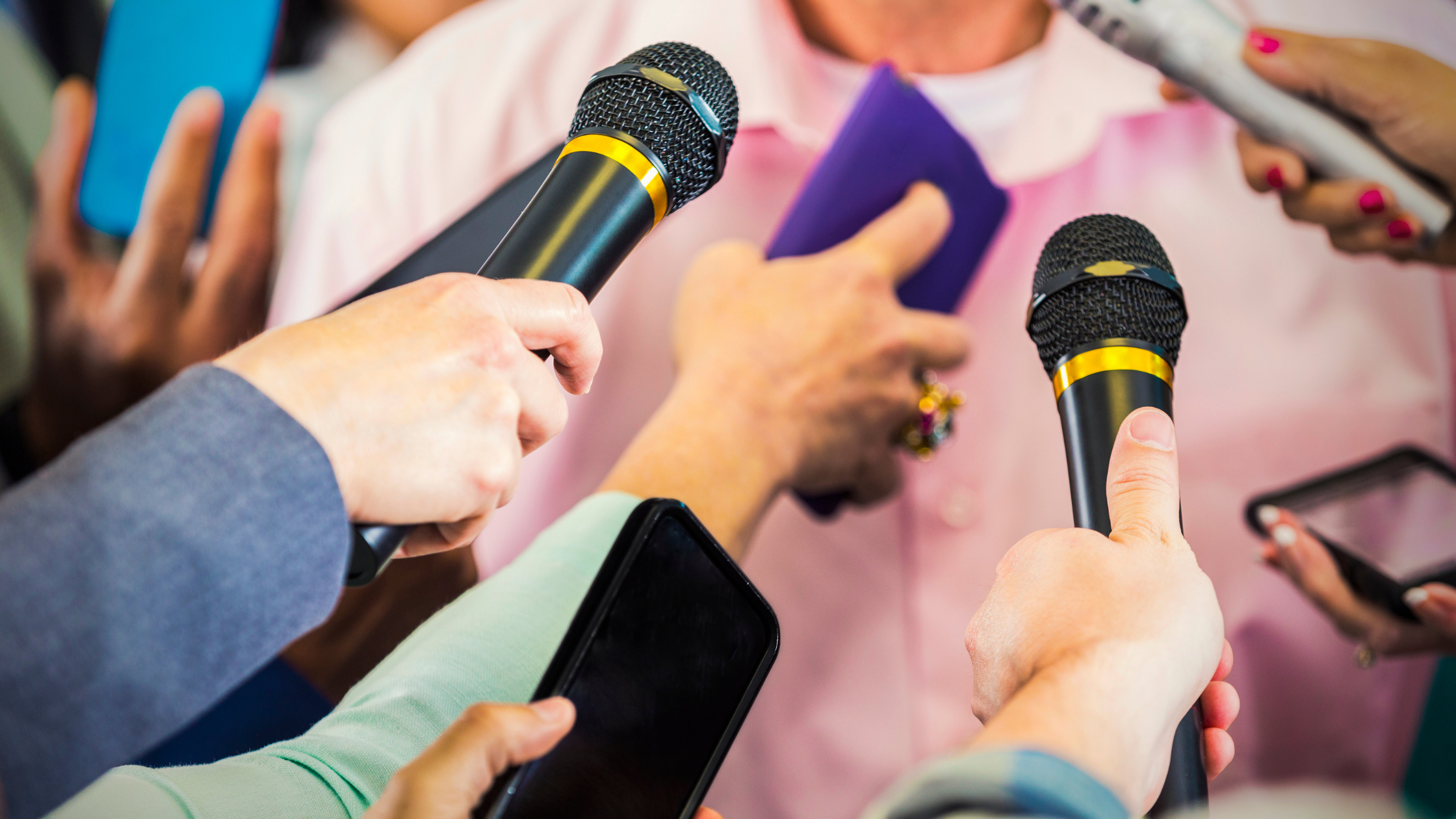 Lo stile comunicativo di un leader può fare la differenza