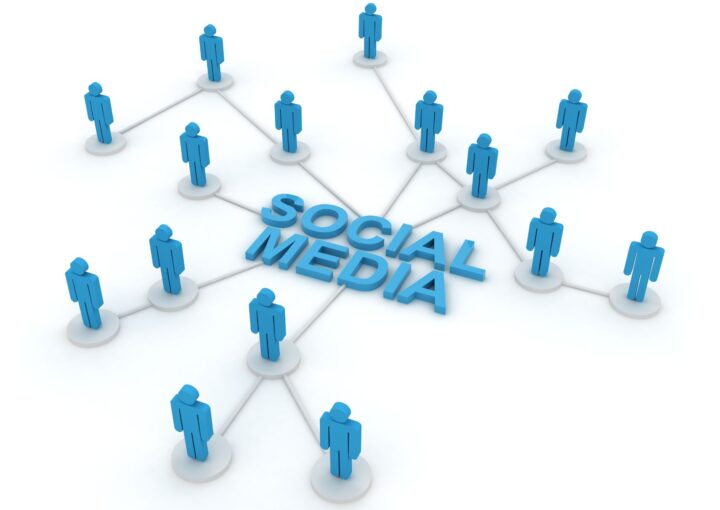campagna elettorale strategie comunicative