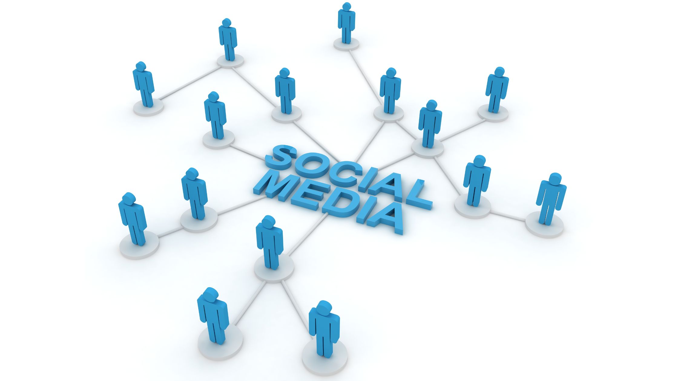 campagna elettorale strategie comunicative