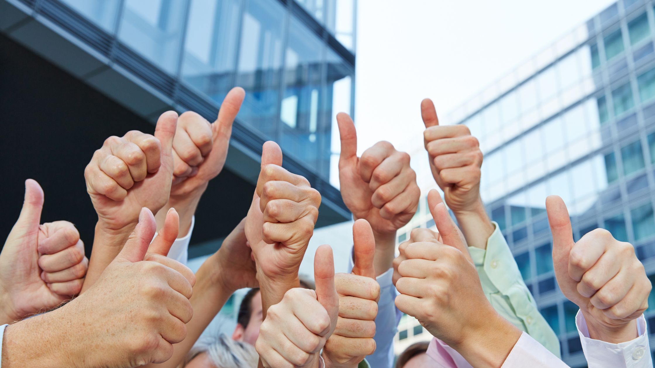 Come trasformare una buona idea politica in consenso reale